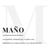 Ilustrace Mano, (26.7 x 40 cm)