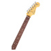 Fender American Professional II Stratocaster RW MYST SFG