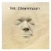 St.Germain: St.Germain- CD