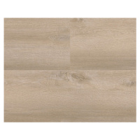 Wineo 1200 wood XL - Cheer for Lisa PLC097R