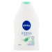 Nivea Emulze pro intimní hygienu Mild 250 ml