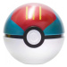 Pokémon plechovka Pokéball Tin 2023 - Lure Ball
