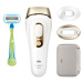 Braun Silk-expert PRO 5 PL5152 IPL epilátor