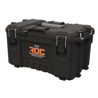 Keter Roc Pro Gear 2.0 Tool box