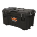 Keter Roc Pro Gear 2.0 Tool box