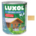 Luxol Original Aqua bezbarvý 0,75l