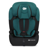 Kinderkraft Autosedačka Comfort up i-size green (76-150 cm)