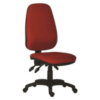 Antares Kancelářská židle 1540 ASYN C