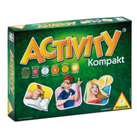 Desková hra Activity Kompakt v češtině