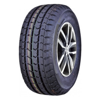 WINDFORCE 205/65 R 16 107/105R SNOWBLAZER_MAX TL C 8PR M+S 3PMSF