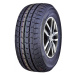 WINDFORCE 205/65 R 16 107/105R SNOWBLAZER_MAX TL C 8PR M+S 3PMSF