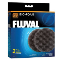 Náplň molitan FLUVAL FX-4, FX-5, FX-6 1 ks