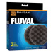 Náplň molitan FLUVAL FX-4, FX-5, FX-6 1 ks