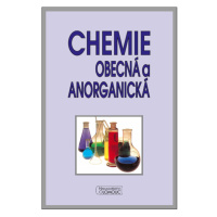 Chemie obecná a anorganická - Vratislav Šrámek