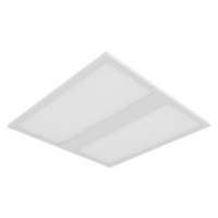 OSRAM LEDVANCE LED panel PL PROT 625 P 36W 840 PS 4099854083389