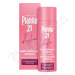 Plantur21 longhair Nutri-kofeinový šampon 200ml