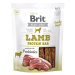 Brit Jerky Lamb Protein Bar 200 g