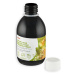 Dr. Max Jitrocel a med s vitaminem C 245 ml