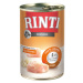 Výhodné balení RINTI Sensible 24 x 400 g - kuřecí a rýže