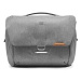 Peak Design Everyday Messenger 13L v2 - Ash