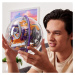 Spin Master Games Perplexus epic