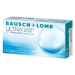 Bausch+Lomb ULTRA Kontaktní čočky bc 8.5 -1.75 6 ks