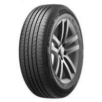 HANKOOK 205/60 R 16 92H IH61_ION_ST_AS TL XL M+S EV