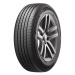 HANKOOK 205/60 R 16 92H IH61_ION_ST_AS TL XL M+S EV