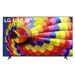 50" LG 50UT80006