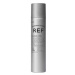 REF STOCKHOLM Thickening Spray N°215 300 ml