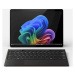 Microsoft Surface Pro Flex Keyboard + Slim Pen 2 Bundle 8YU-00014-CZSK Černá