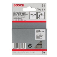 BOSCH Spony, 10mm 2.609.200.216