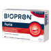 Biopron Forte 30+10 tobolek