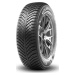 KUMHO 165/70 R 13 79T SOLUS_4S_HA31 TL M+S 3PMSF