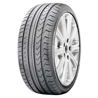 MIRAGE 225/55 R 17 101W MR182 TL XL MIRAGE