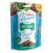 CALIBRA Verve Crunchy Snack Insect & Fresh Duck pamlsek s hmyzem a kachnou pro psy 150 g