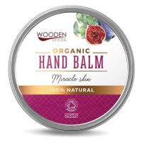 WoodenSpoon Balzám 60 ml