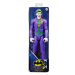 BATMAN FIGURKA JOKER 30 CM