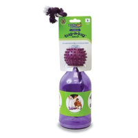 PetSafe® Tug-a-Jug S