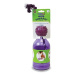 PetSafe® Tug-a-Jug S