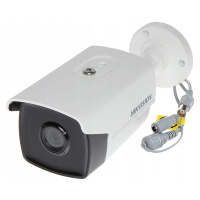 Kamera DS-2CE16D8T-IT3F (3,6 mm) 2MP Hikvision