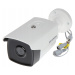 Kamera DS-2CE16D8T-IT3F (3,6 mm) 2MP Hikvision