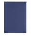 Lichtblick Termo zatemňovací roleta, od 45 x 150 cm (60 x 150 cm, modrá)