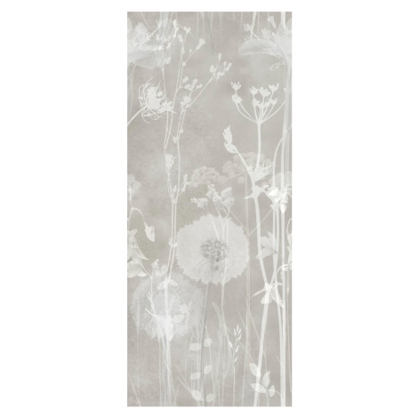 Obklad Dom Atelier soffio 50x120 cm mat AT125SOR