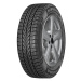 FULDA 225/55 R 17 109/107T CONVEO_TRAC_3 TL C M+S 3PMSF