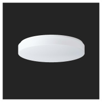 OSMONT 67718 DELIA 3 stropní/nástěnné plastové svítidlo IP54 4000 K 49W LED HF