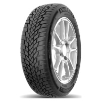 PETLAS 175/65 R 14 82T SNOWMASTER_2 TL M+S 3PMSF