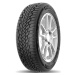 PETLAS 175/65 R 14 82T SNOWMASTER_2 TL M+S 3PMSF