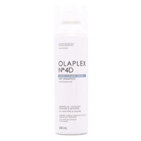 OLAPLEX No. 4D Clean Volume Detox Dry Shampoo 250 ml