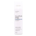 OLAPLEX No. 4D Clean Volume Detox Dry Shampoo 250 ml
